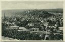 Postkarte - Heidenheim an der Brenz - Gesamtansicht