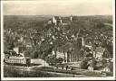 Postkarte - Heidenheim - Teilansicht