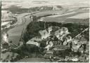 Ansichtskarte - Obermarchtal - Kloster