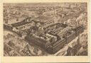 Nürnberg - Siemens & Schuckert Werk - AK Grossformat