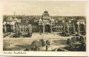 Nürnberg - Hauptbahnhof - Foto-AK