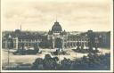Postkarte - Nürnberg - Hauptbahnhof