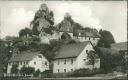 Ansichtskarte - 91278 Tüchersfeld