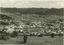 Ebermannstadt - Foto-AK Grossformat ca. 1955