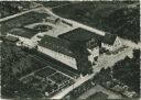 Postkarte - Treuchtlingen - Betriebsanlagen der Chem. Fabrik A. Radeck Treuchtlingen