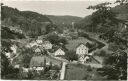 Rupprechtstegen - Hanns Maderholz Pappenfabrik - Foto-AK