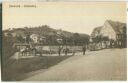 Postkarte - Hersbruck - Michelsberg