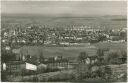 Weissenburg - Foto-AK 60er Jahre