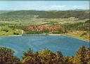 Ansichtskarte - Stausee Happurg bei Hersbruck