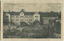 Postkarte - Neuendettelsau - Heil- und Pflegeanstalt