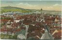 Postkarte - Amberg ca. 1920