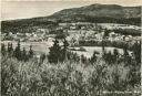 Rimbach-Auberg - Foto-AK Grossformat