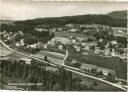 Rimbach-Auberg - Foto-AK Grossformat