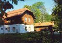 Rimbach - Gaststätte Hoher Bogen Familie Kilger