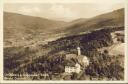 Ulrichsdorf bei Deggendorf - Postkarte