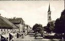 Ansichskarte - 94447 Plattling