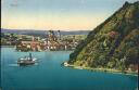 Ansichtskarte - Passau