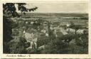 Goldkronach - Foto-AK