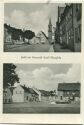 Postkarte - Kemnath