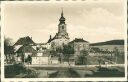 Wallfahrtskirche Marienweiher