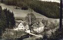 Lützenreuth - Gasthaus Pension Entenmühle Besitzer Anna Müller