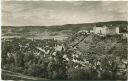 Kulmbach - Foto-AK