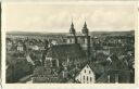 Postkarte - Bayreuth