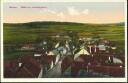 Postkarte - Bärnau - Blick zur Landesgrenze