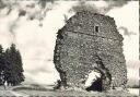 Neufang - Ruine der Heilingskirche