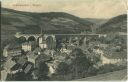 Postkarte - Ludwigsstadt