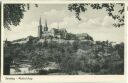 Postkarte - Bamberg - Michaelsberg