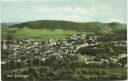 Postkarte - Bad Kissingen