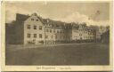 Postkarte - Bad Mergentheim - Neue Kaserne