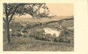 Bad Mergentheim - Sanatorium Taubertal - Foto-AK