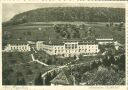 Bad Mergentheim - Sanatorium Taubertal