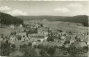 Unterschleichach - Foto-AK 60er Jahre