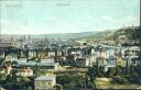 Postkarte - Würzburg - Totalansicht