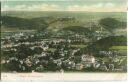 Postkarte - Bad Kissingen - Gesamtansicht