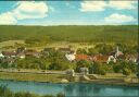 Ansichtskarte - 97816 Steinbach