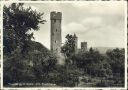 Fotokarte - Neustadt - Alte Stadtmauer