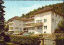 Bad Mergentheim - Sanatorium Dr. Holler GmbH