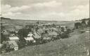 Heubach - Foto-AK 60er Jahre