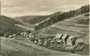 Heubach - Foto-AK 60er Jahre