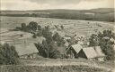 Heubach - Foto-AK 60er Jahre