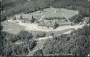 Postkarte - Grosser Inselsberg