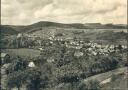 Fotokarte - Geraberg