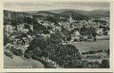 Postkarte - Brotterode
