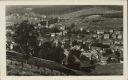 Stützerbach - Panorama - Foto-Handabzug