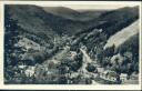Mellenbach-Glasbach - Postkarte