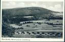 Postkarte - Bad Berka - Blick auf den Adelsberg